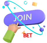 Junte-se ao cassino 755Bet hoje mesmo