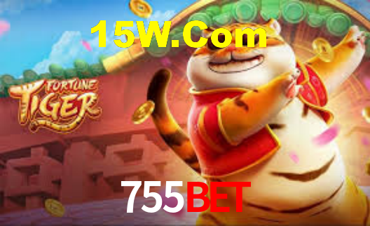755Bet App