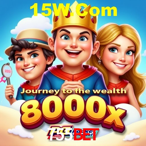 Estatísticas Crash Games 755Bet