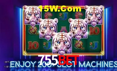 Ofertas Exclusivas 755Bet