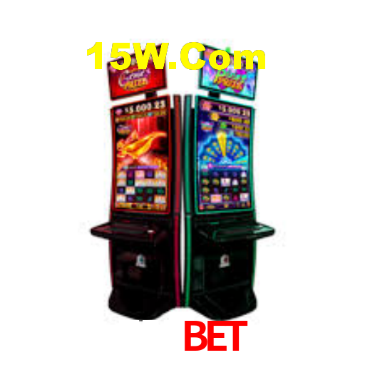 755Bet App