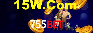 Experimente o Login Seguro Premium no 755Bet