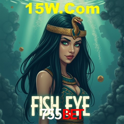 Jogos Exclusivos 755Bet