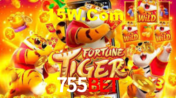 755Bet,755Bet App