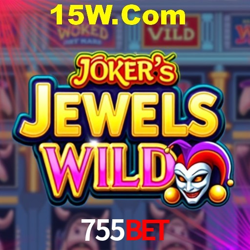 Diretório de Jogos 755Bet