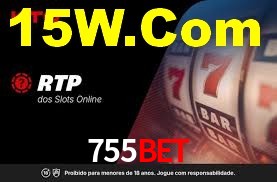 Torneios 755Bet