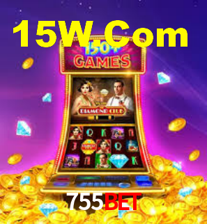 Interface do App 755Bet
