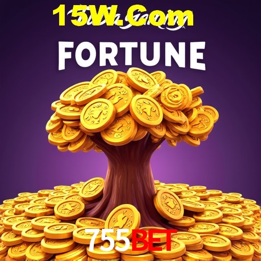 A Popularidade dos Caça-Níqueis no 755Bet
