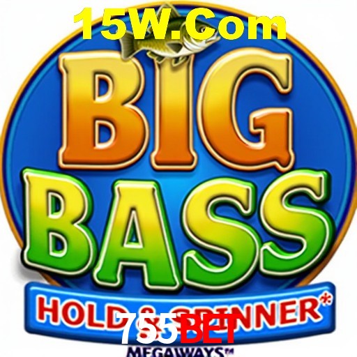 Casino VIP 755Bet