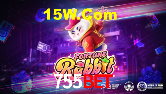 755Bet