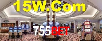 755Bet,755Bet App