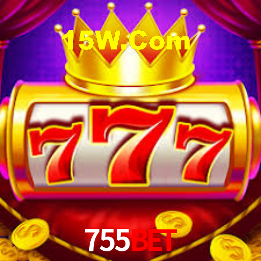 755Bet,755Bet App