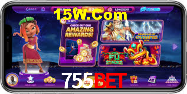 755Bet