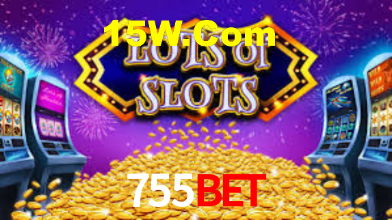 755Bet Login
