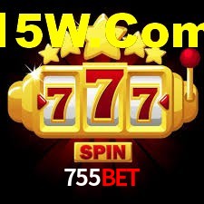 APP oficial da 755Bet para mobile