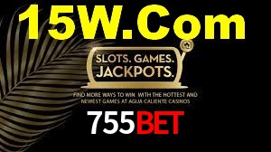 755Bet