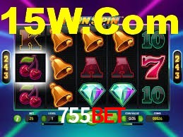 755Bet,755Bet App