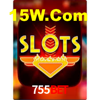 PIX Instantâneo 755Bet
