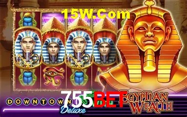 Segurança 2FA 755Bet