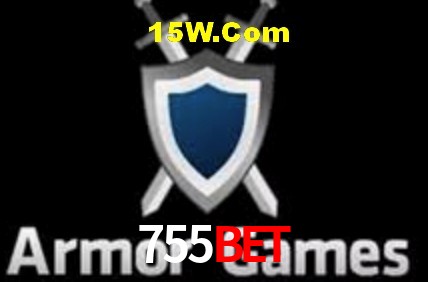 Promoções Sazonais 755Bet