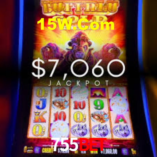 755Bet