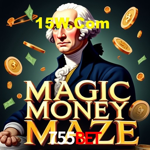 Provedores de Jogos 755Bet