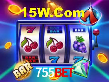 Jogos Exclusivos 755Bet