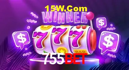 Casino Ao Vivo 755Bet