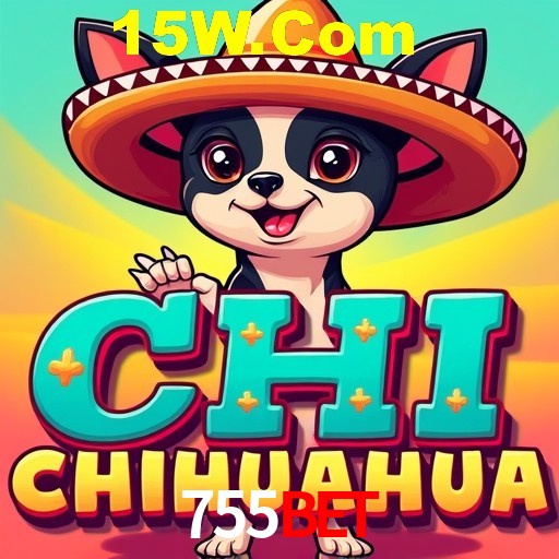 Descubra a Magia dos Jogos de Arcade no 755Bet