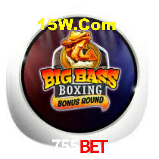 755Bet - Plataforma Fortune Tiger! - 755Bet App