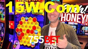 755Bet