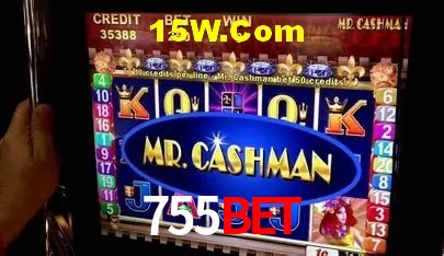 Segurança 2FA 755Bet