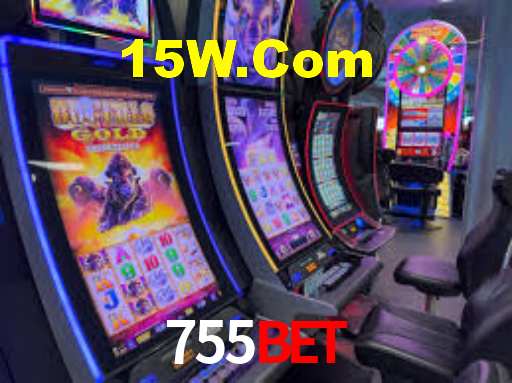 755Bet,755Bet App