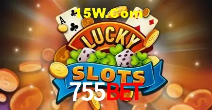 Estatísticas do Jogo 755Bet