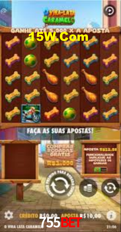 755Bet: Jogue Crash e Experimente Alta Recompensa Instantânea