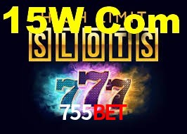 755Bet