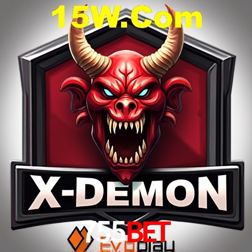 Estratégias Crash Games 755Bet