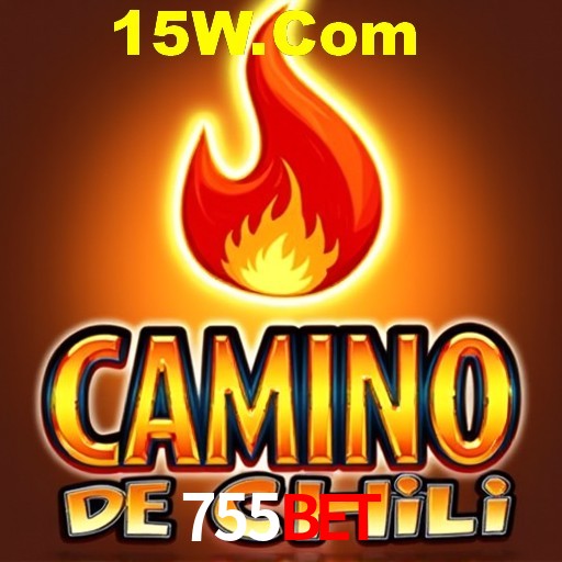 Desvendando o Mundo dos Jogos Virtuais na 755Bet