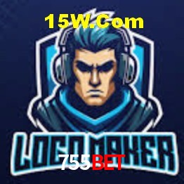Ofertas Exclusivas 755Bet