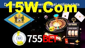 Programa VIP 755Bet