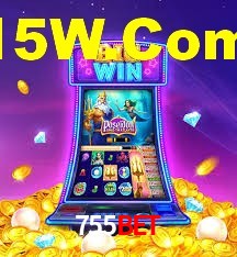 755Bet App