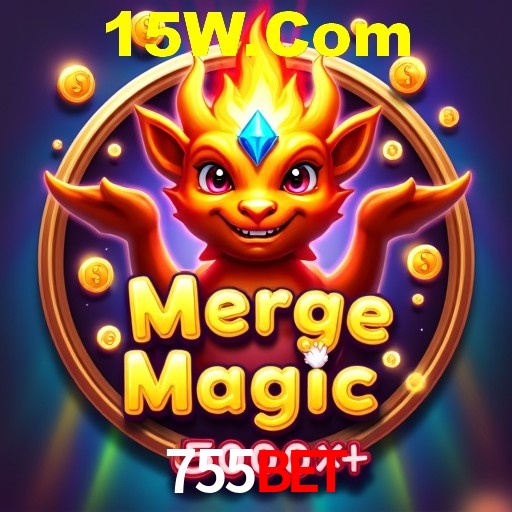 Apostas de Basquete 755Bet