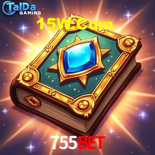 Jogos de Slot 755Bet