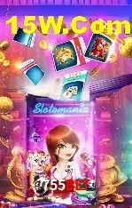 Promoção Relâmpago 755Bet