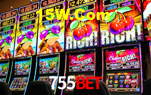 755Bet