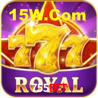 Bônus Generosos e Exclusivos no 755Bet para Você!