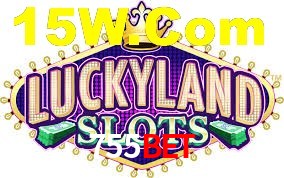 755Bet