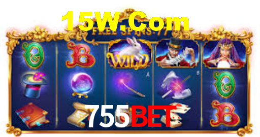 755Bet,755Bet App