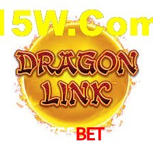755Bet