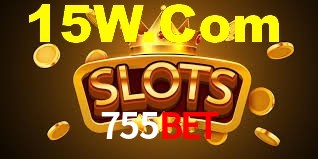755Bet,755Bet App
